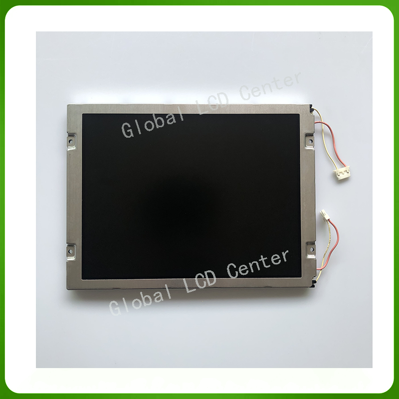 Original 8.4 inch LCD Display  – обзор и цена Fish Finder Gps