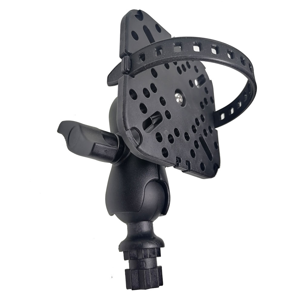 360 Degree Universal Kayak Fis – обзор и цена Fish Finder Mount