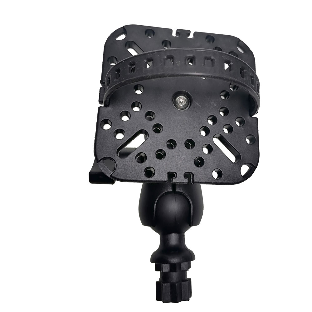 360 Degree Universal Kayak Fis – обзор и цена Fish Finder Mount