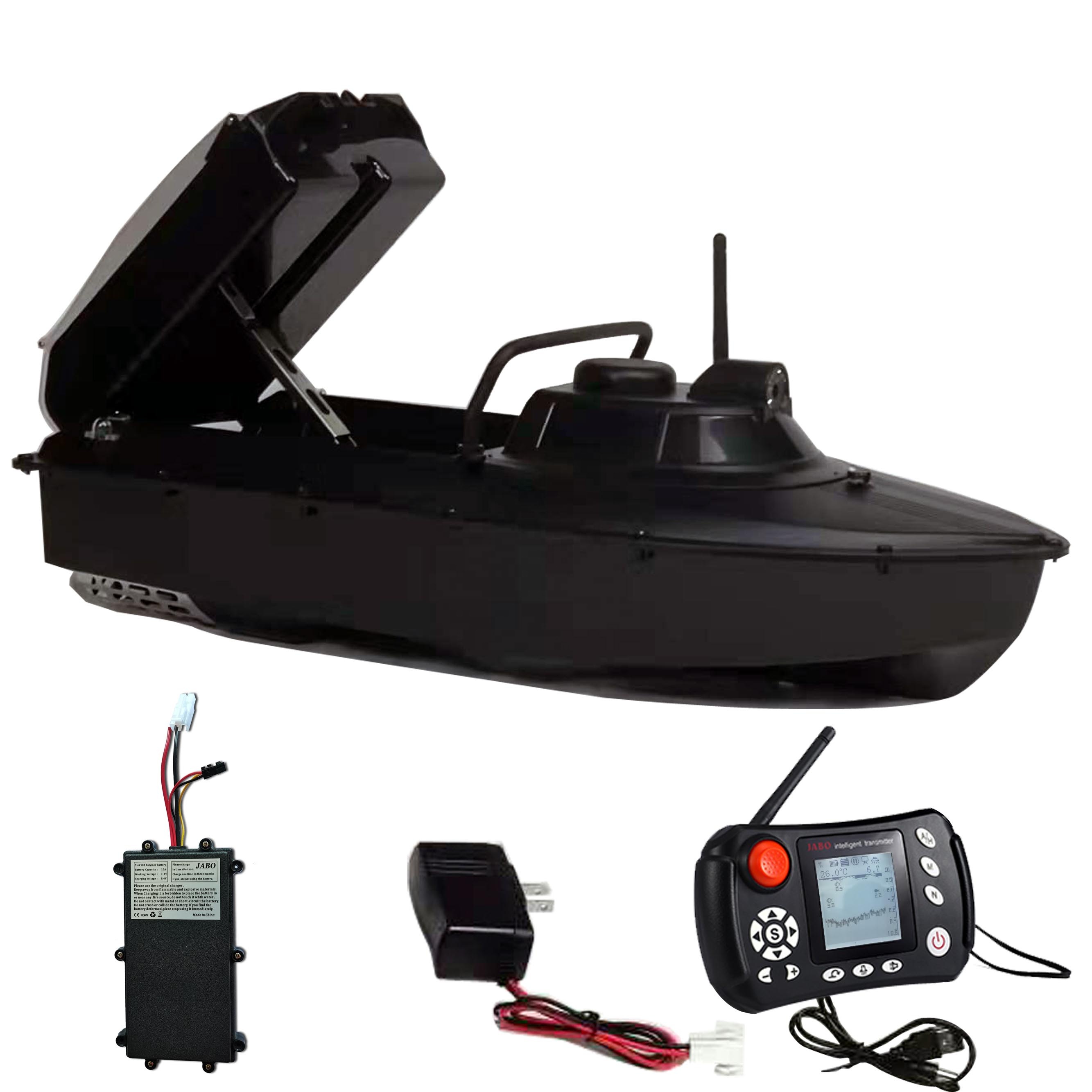 Newest Fish Finder Module Remo – обзор и цена Fish Finder Cable