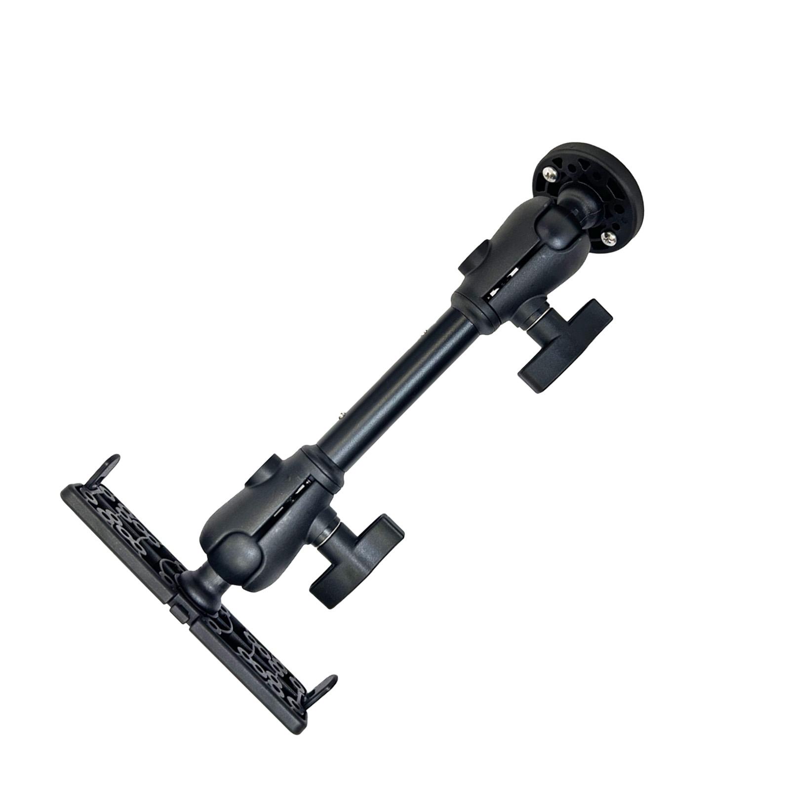 Fish Finders Bracket Lightweig – обзор и цена Fish Finder Mount