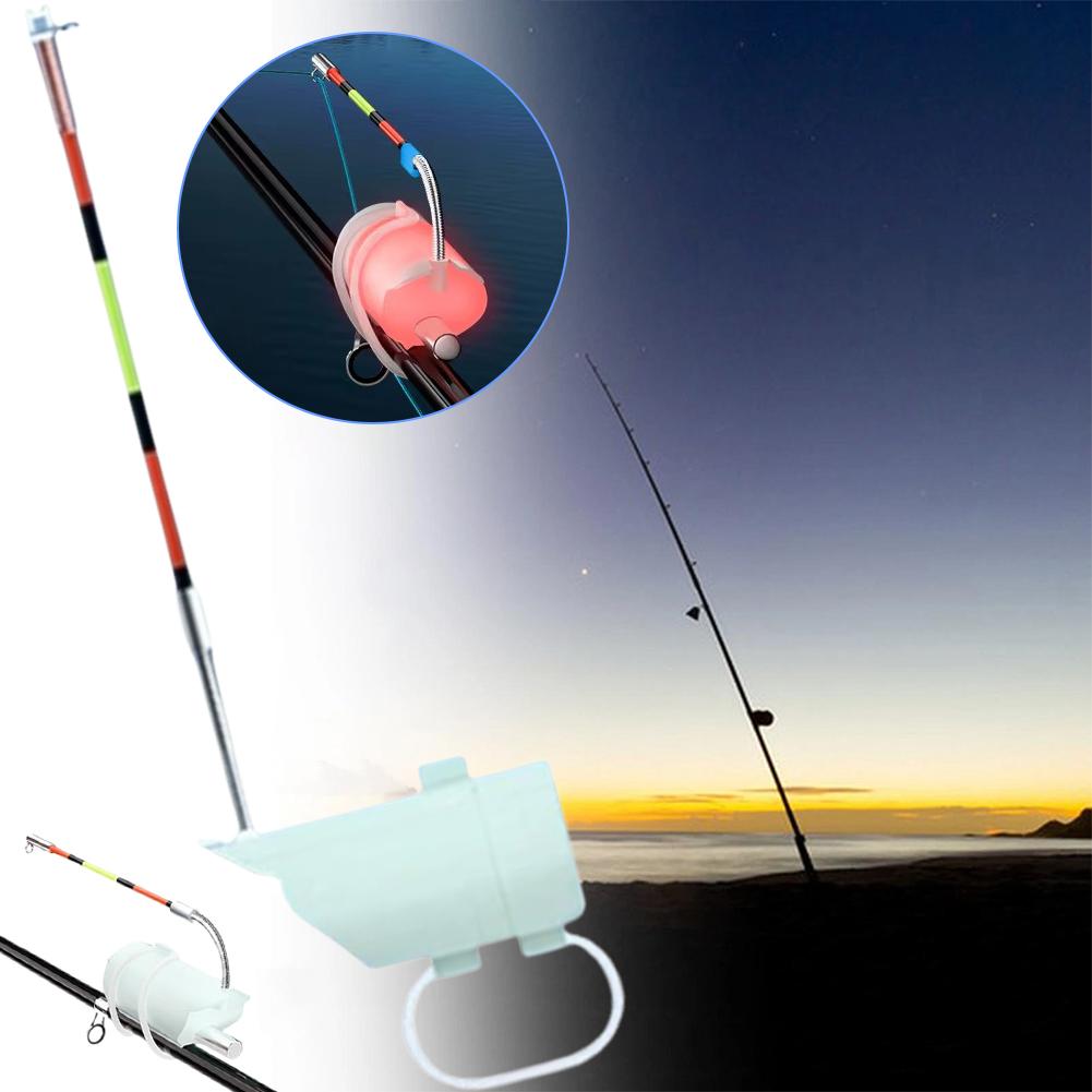 Night Fishing Float Bites Alar – обзор и цена Bite Indicator
