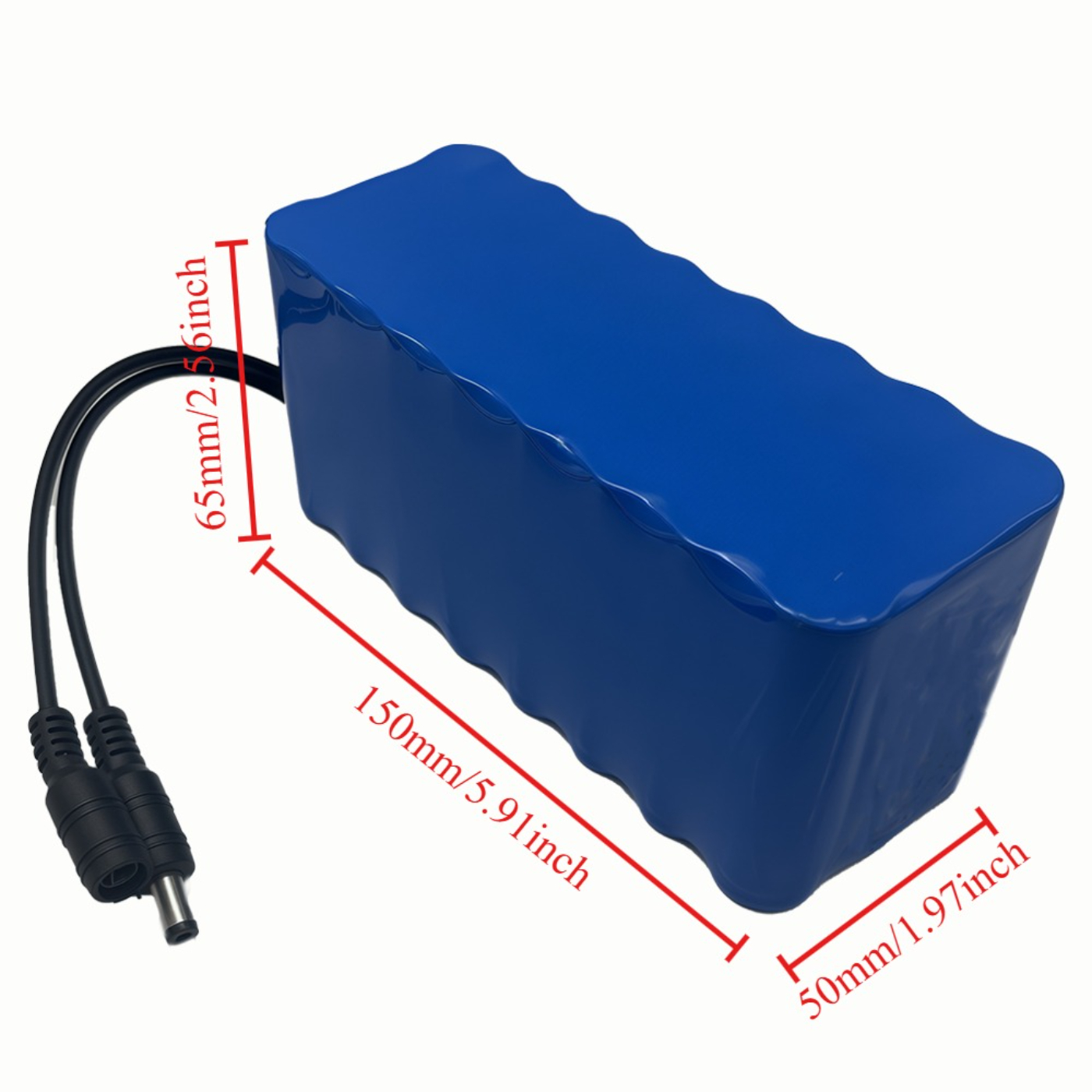 2025 New 12V 30Ah  Lithium Bat – обзор и цена Fish Finder Charger