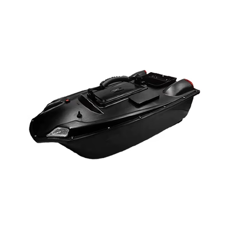 High Quality GPS Battery Intel – обзор и цена Fishing Gps