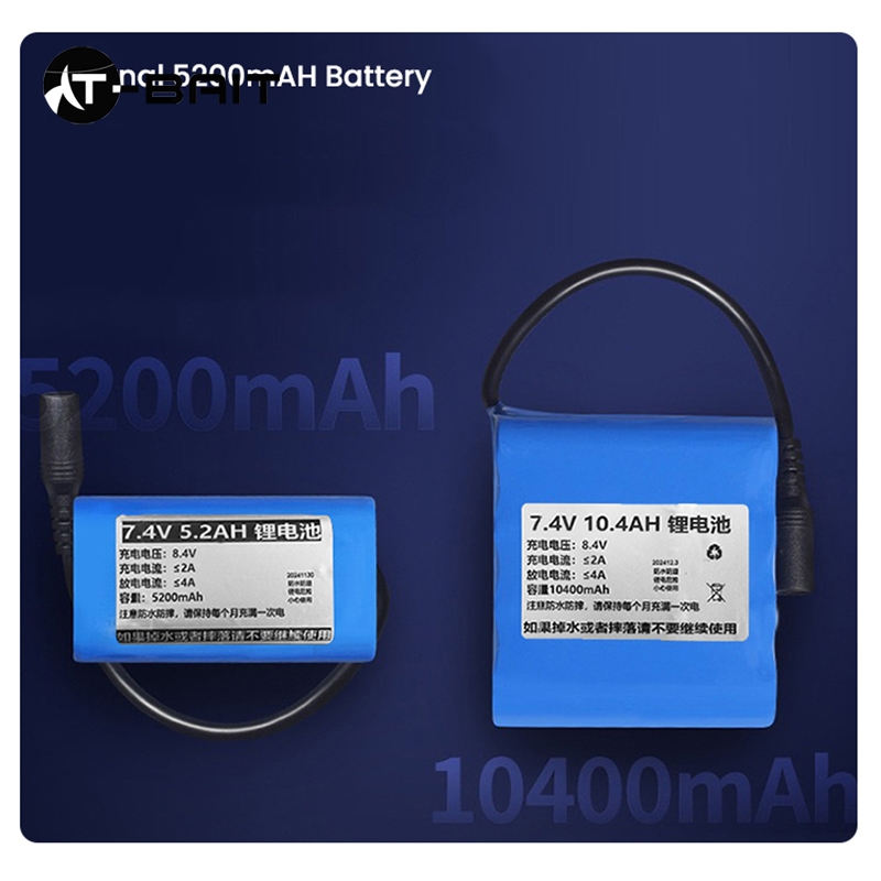 High Quality GPS Battery Intel – обзор и цена Fishing Gps
