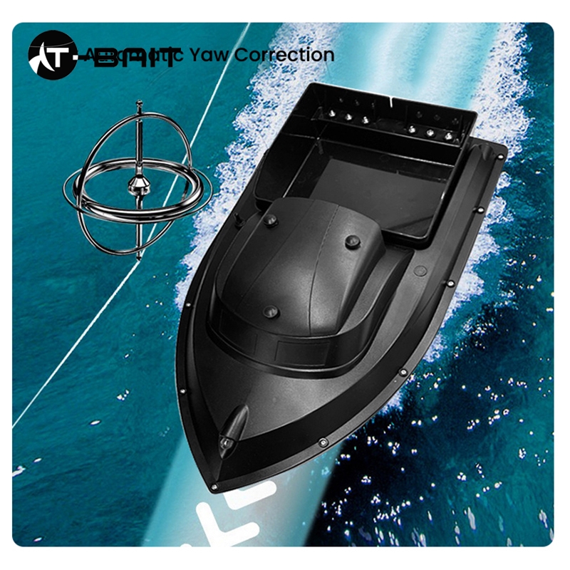 High Quality GPS Battery Intel – обзор и цена Fishing Gps