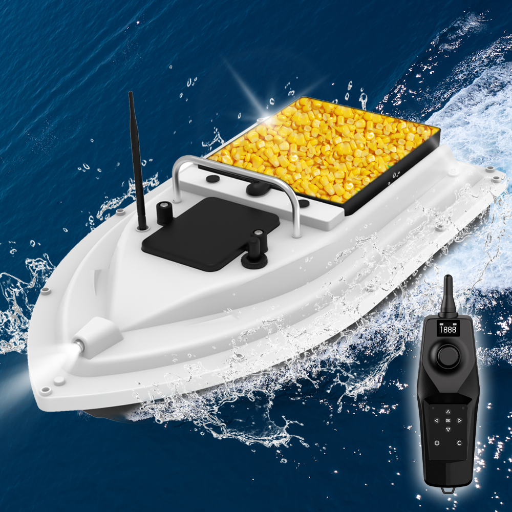 New 12V High Speed Carp Fishin – обзор и цена Fish Finder Gps