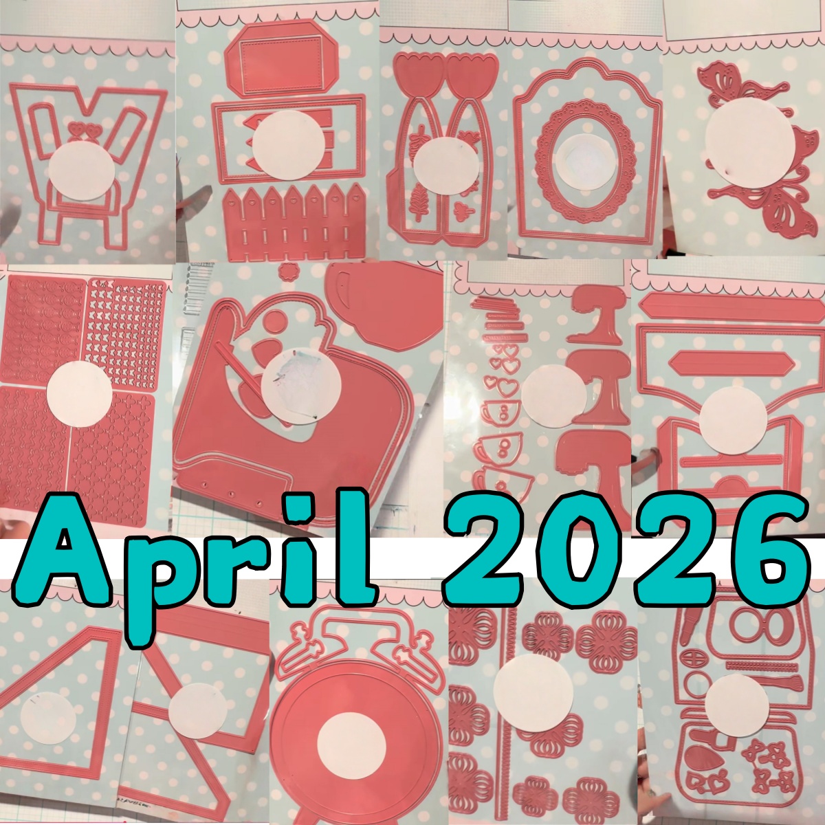 April 2026 Fence Alarm Clock C – обзор и цена Fish Alarm