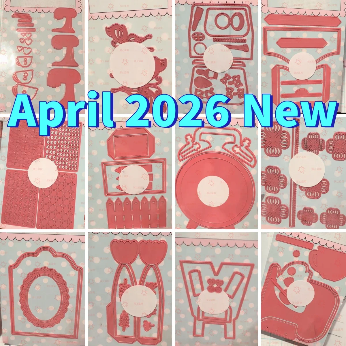 April 2026 Fence Alarm Clock C – обзор и цена Fish Alarm
