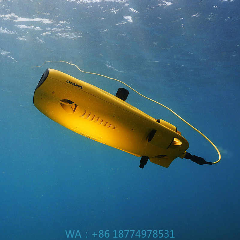 alvage Rescue Equipment Can Sw – обзор и цена Fish Finder Battery