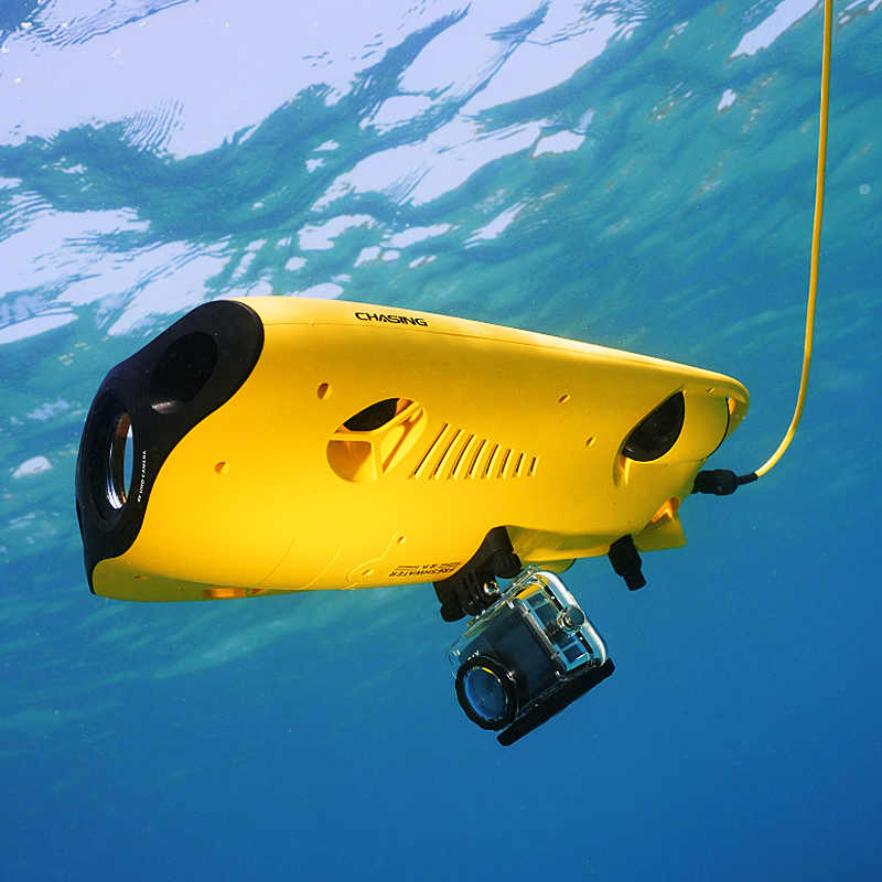 alvage Rescue Equipment Can Sw – обзор и цена Fish Finder Battery