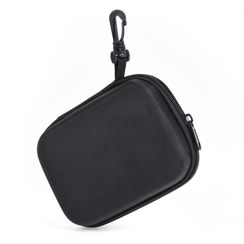 Portable Fly Fishing Lure Spin – обзор и цена Fish Finder Case