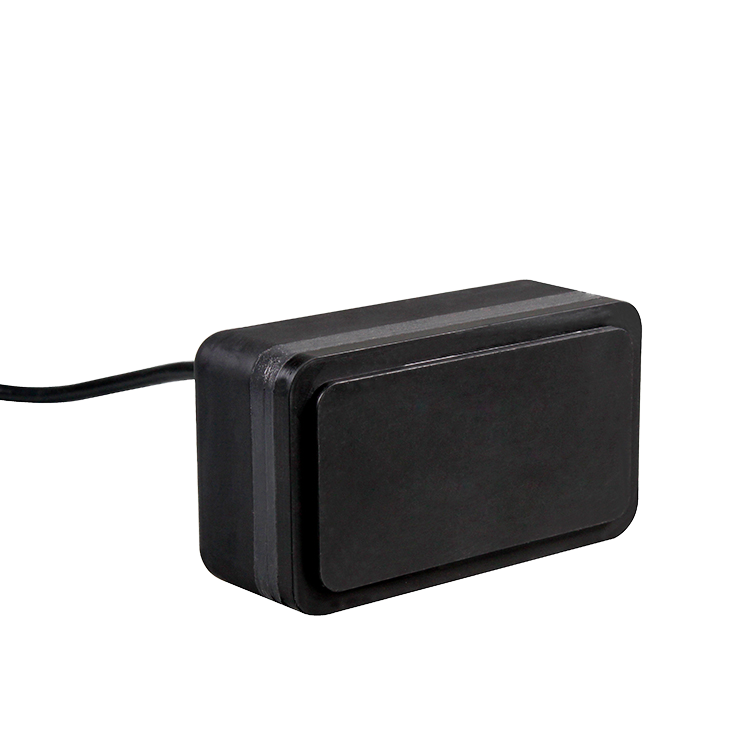 Wholesale 2kw High Power Sonar – обзор и цена Fish Finder Transducer