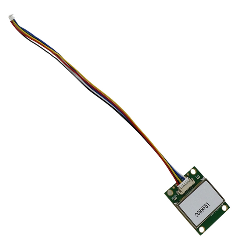 Outdoor Bait Boat GPS Module F – обзор и цена Fishing Gps