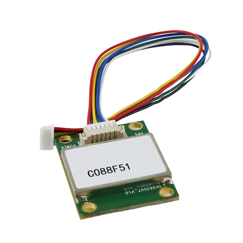 Outdoor Bait Boat GPS Module F – обзор и цена Fishing Gps