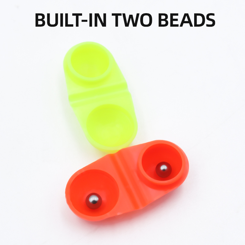 ZYZHE 10pcs Premium Fishing Li – обзор и цена Fish Alarm
