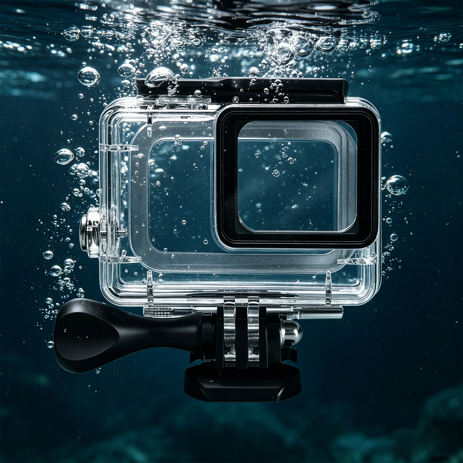 148FT/45M Underwater Diving Ca – обзор и цена Underwater Camera