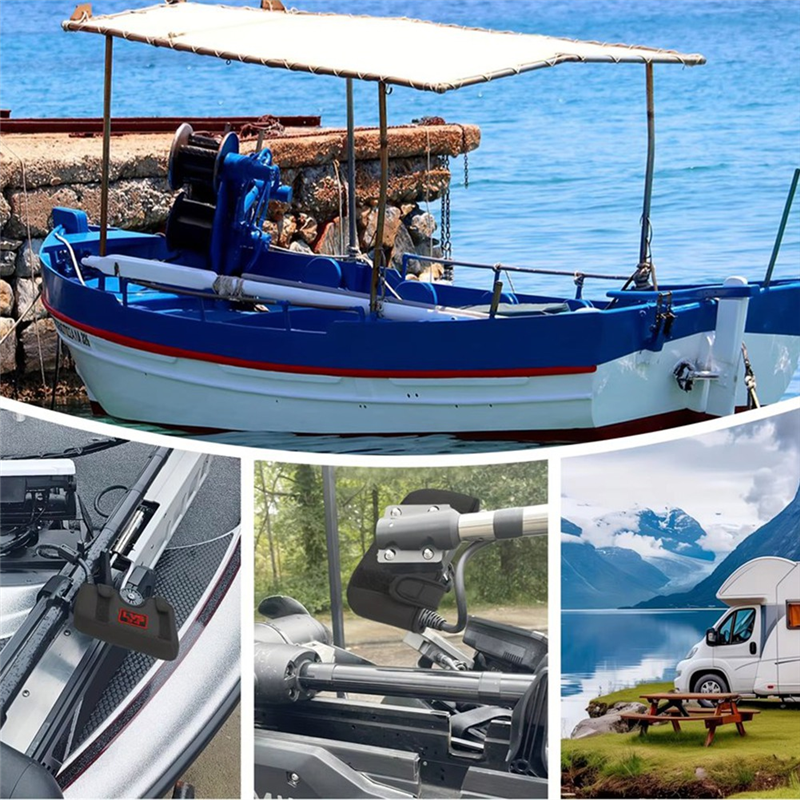ABKY-Travel For Garmin LVS34 L – обзор и цена Fish Finder Transducer