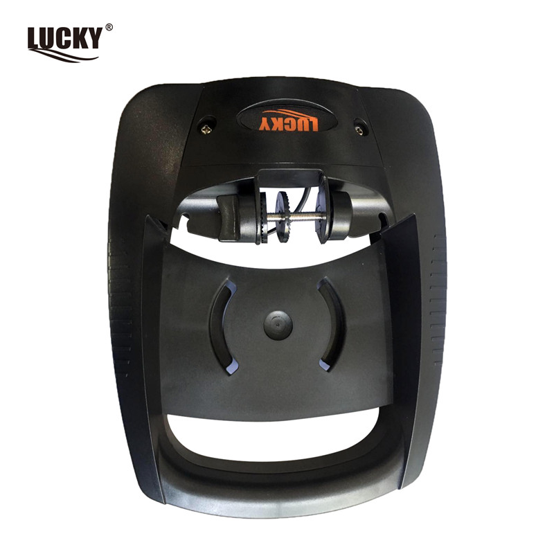Lucky FF918 boat fish finder b – обзор и цена Fish Finder Transducer