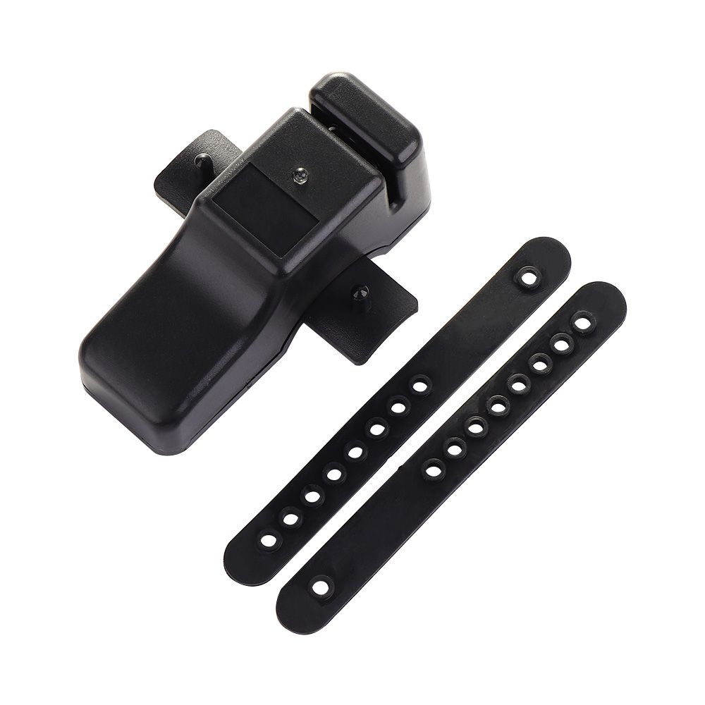 Fishing Bell New Arrival Fishi – обзор и цена Bite Indicator