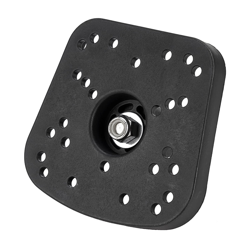 0368 Universal Fishfinder Moun – обзор и цена Fish Finder Mount