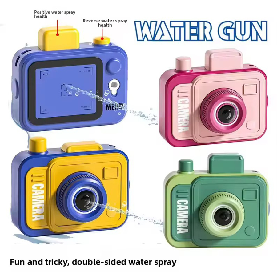 1pc 2026 Double sided New Came – обзор и цена Underwater Camera