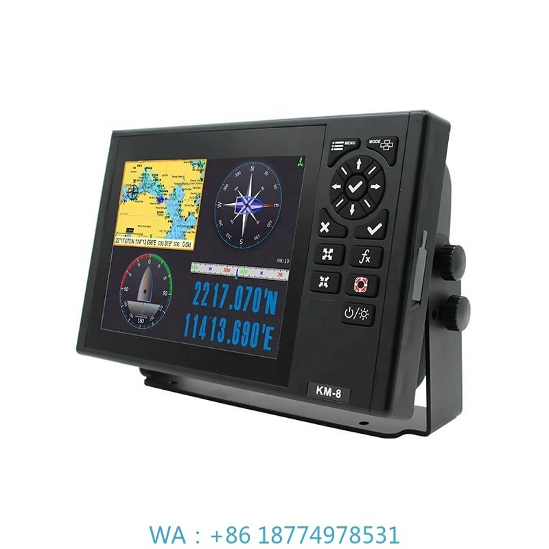 GPS Fish /depth Sounder/Echo S – обзор и цена Fish Finder Battery