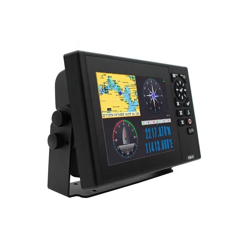 GPS Fish /depth Sounder/Echo S – обзор и цена Fish Finder Battery