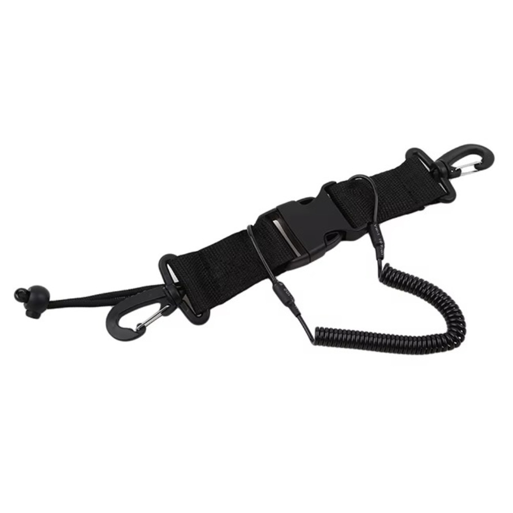 Quick Release Diving Camera La – обзор и цена Underwater Camera