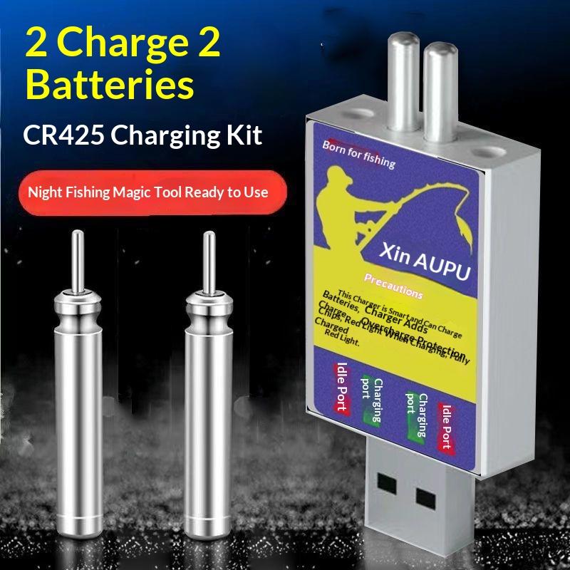 New  New 1 Set Fishing Swimsui – обзор и цена Fish Finder Charger
