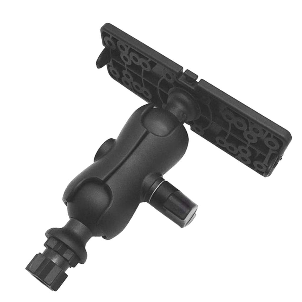 Fish Finder Mount Boat Support – обзор и цена Fish Finder Mount
