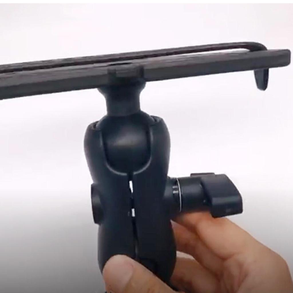 Fish Finder Mount Boat Support – обзор и цена Fish Finder Mount