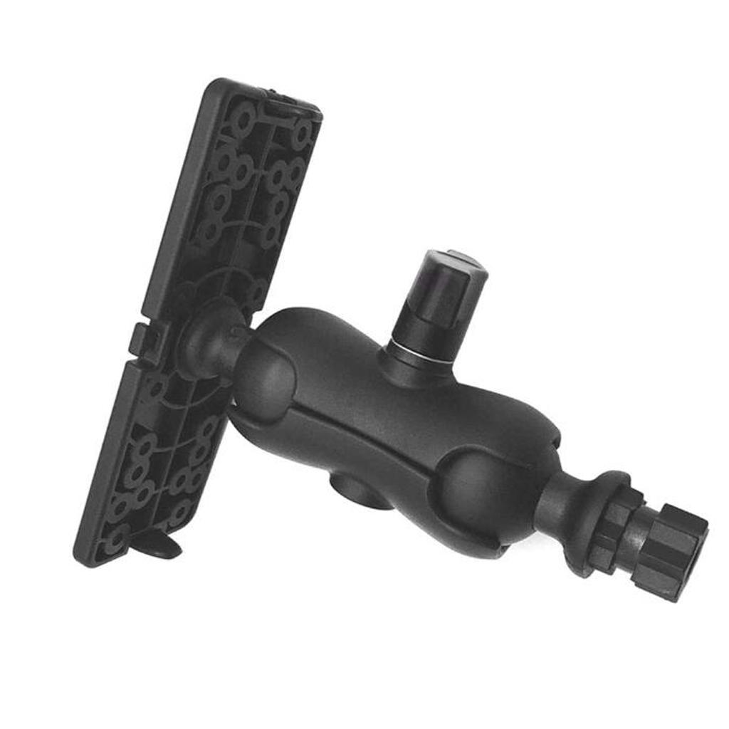 Fish Finder Mount Boat Support – обзор и цена Fish Finder Mount
