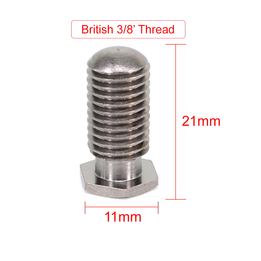 Hirisi 2pcs Carp Fishing Acces – обзор и цена Bite Indicator