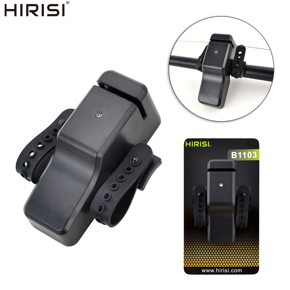 Hirisi 1/2/3Pcs Carp Fishing M – обзор и цена Bite Indicator