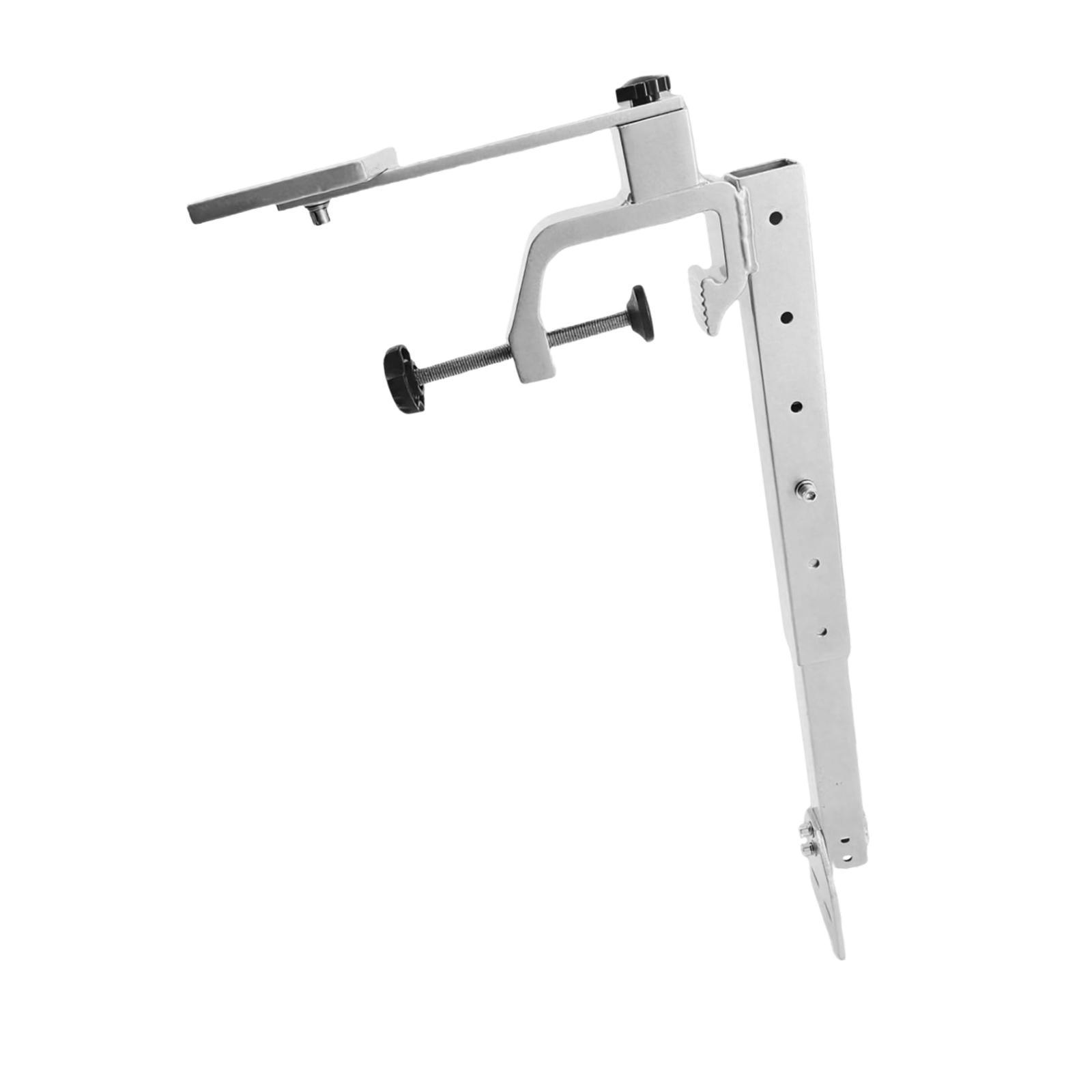 Fish Finder Mount Practical fo – обзор и цена Fish Finder Mount