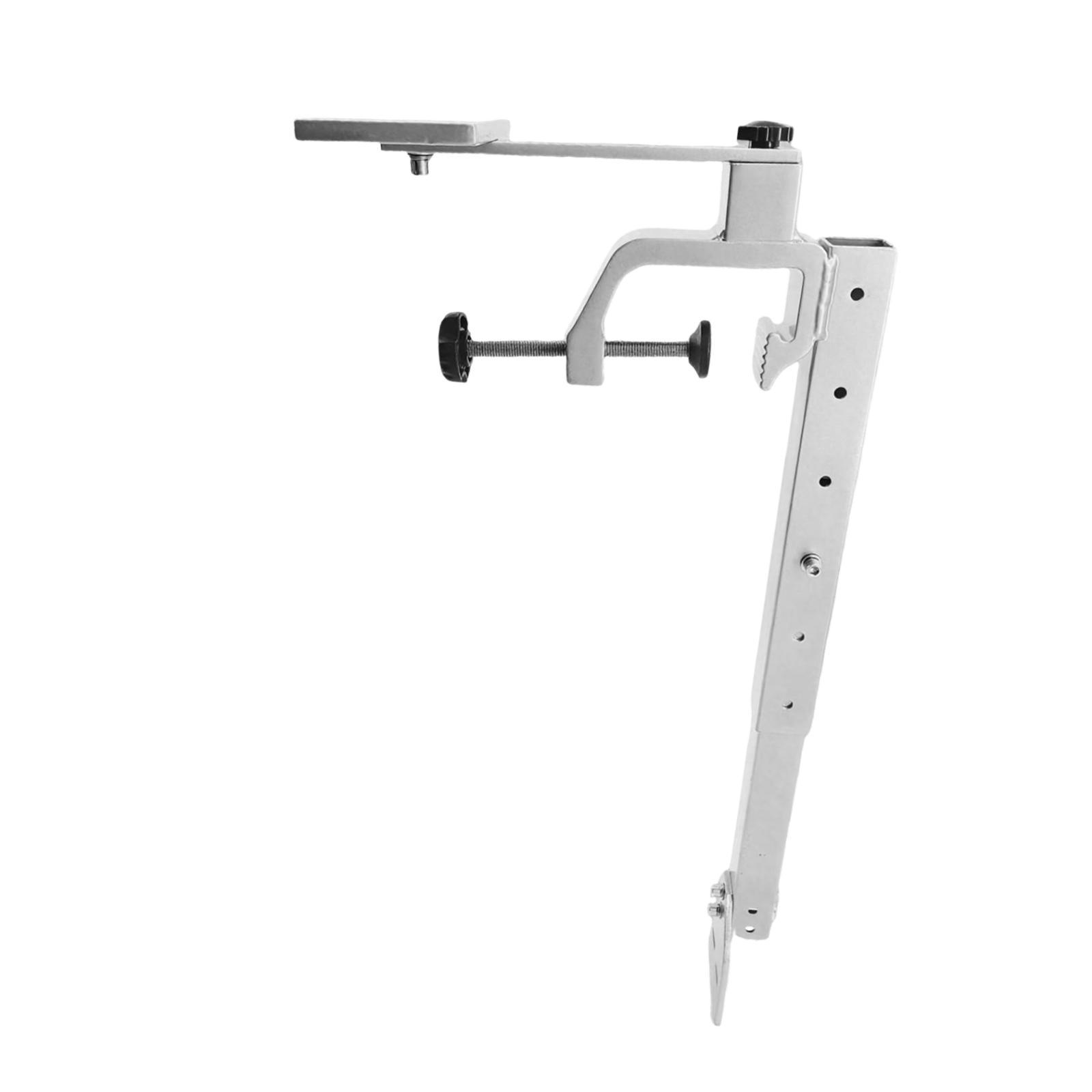 Fish Finder Mount Practical fo – обзор и цена Fish Finder Mount