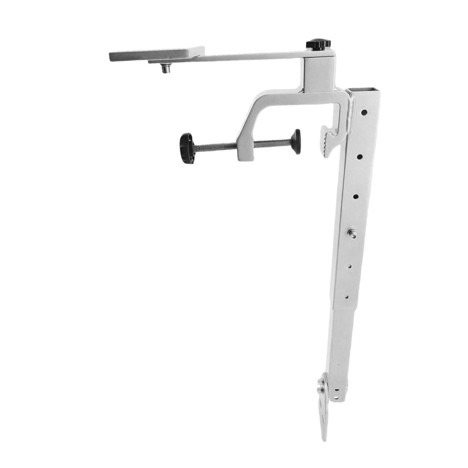 Fish Finder Mount Practical fo – обзор и цена Fish Finder Mount