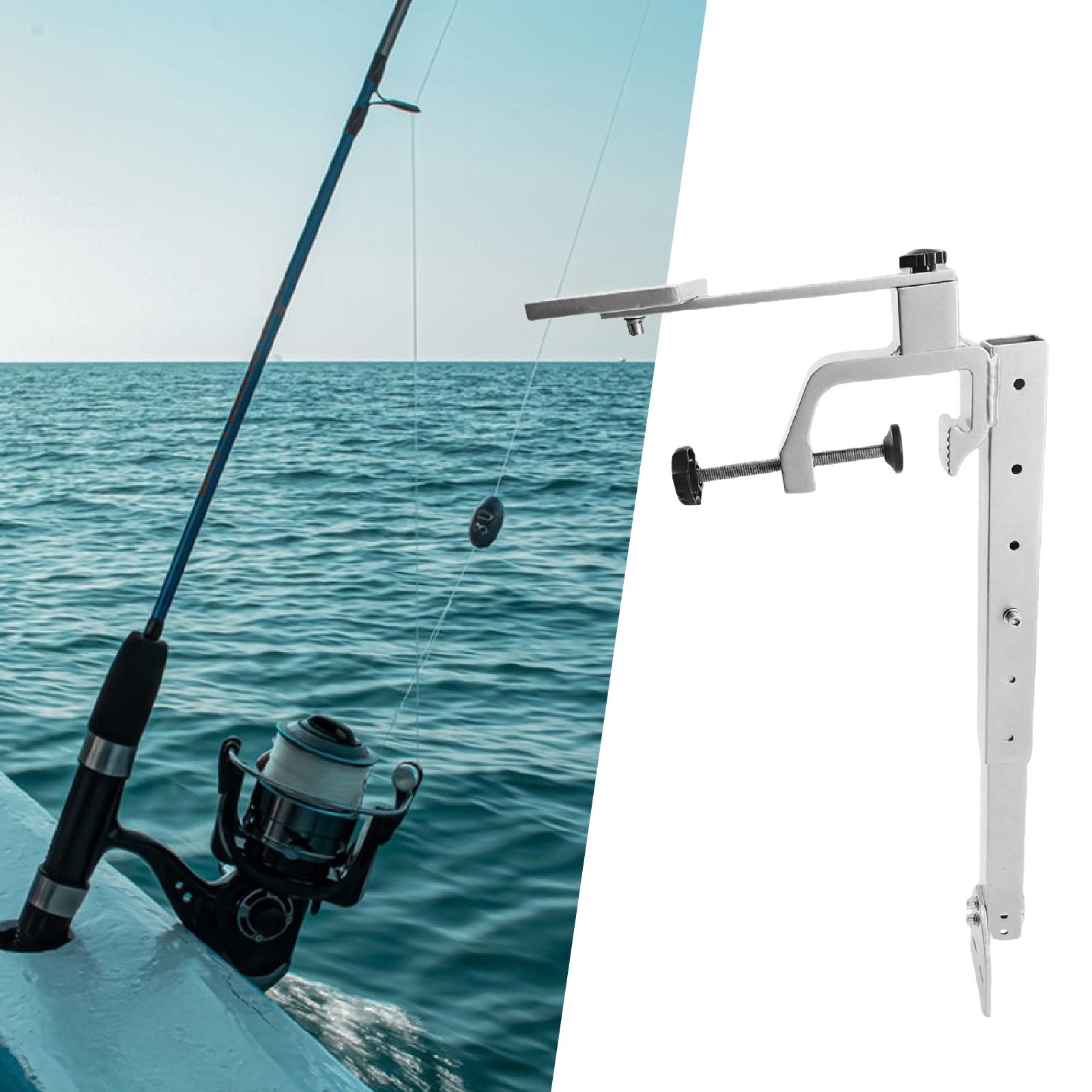 Fish Finder Mount Practical fo – обзор и цена Fish Finder Mount