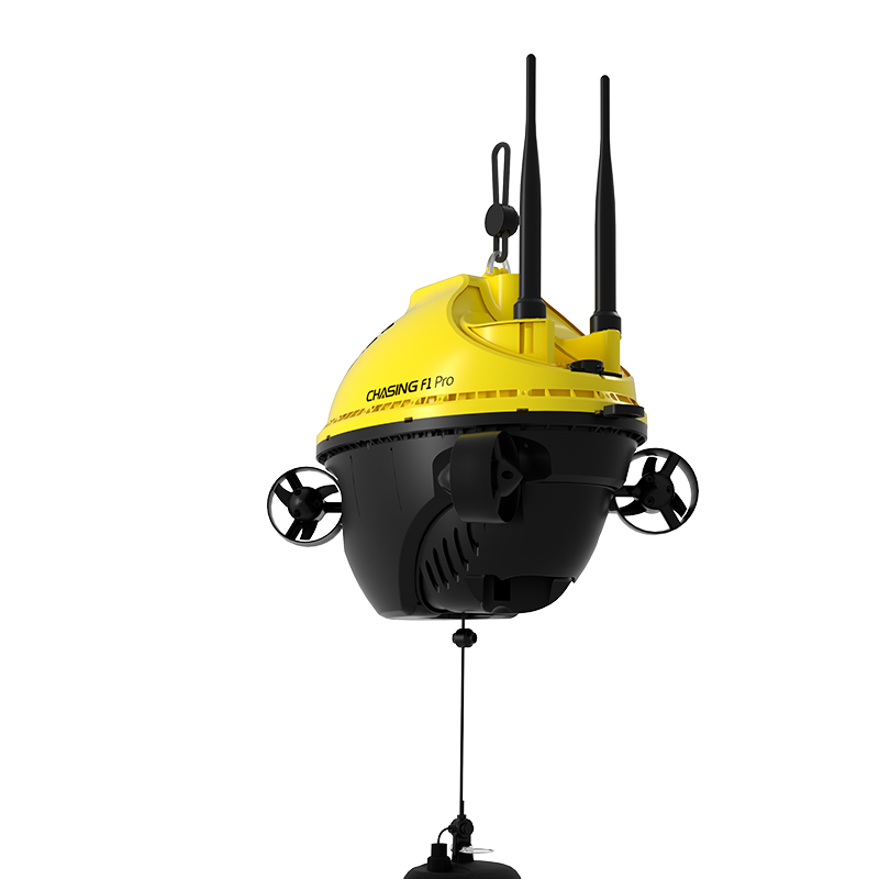 F1 Pro Bait Boat With Fish Fin – обзор и цена Fish Finder Gps