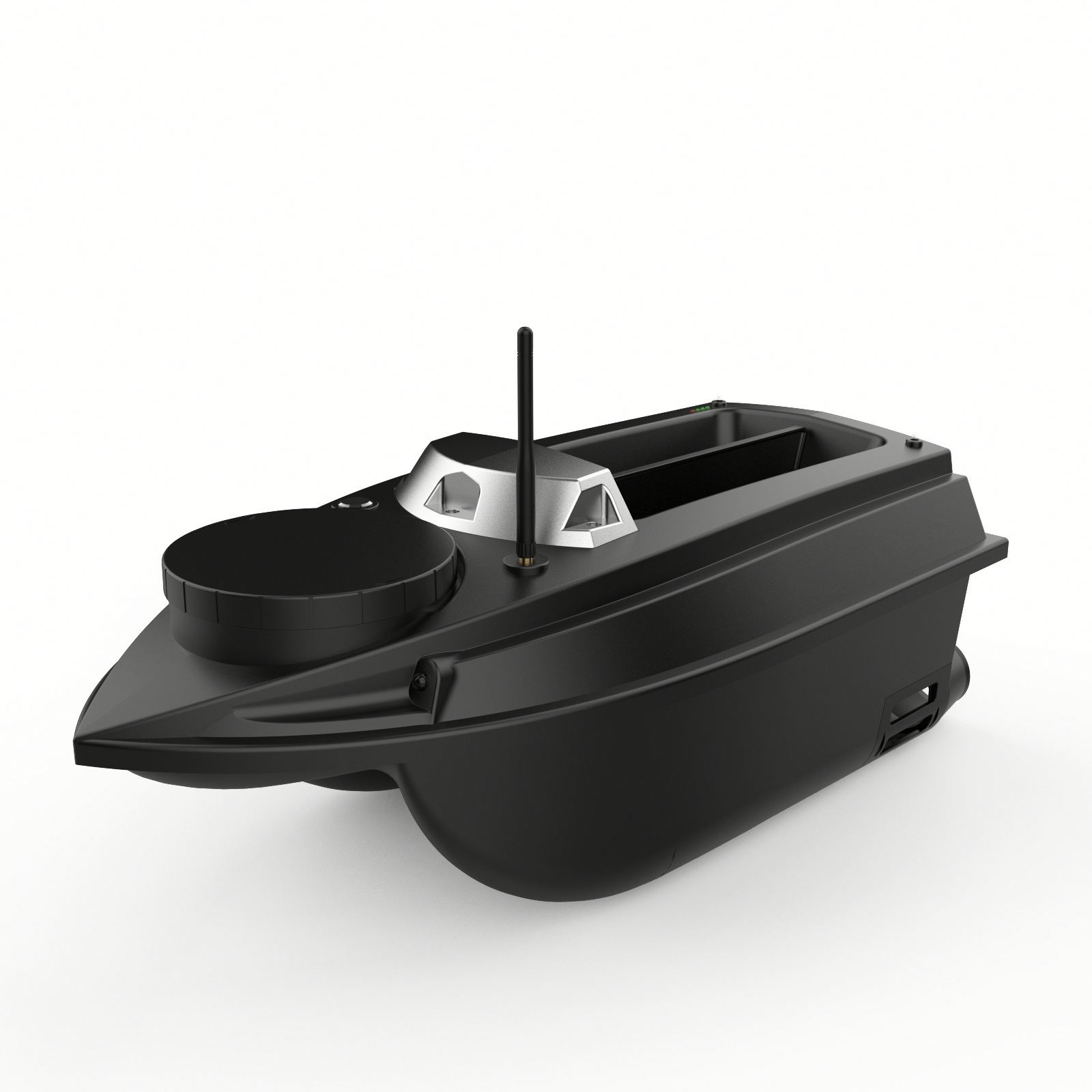 2024 Flytec New V030 RC Fishin – обзор и цена Fish Finder Gps