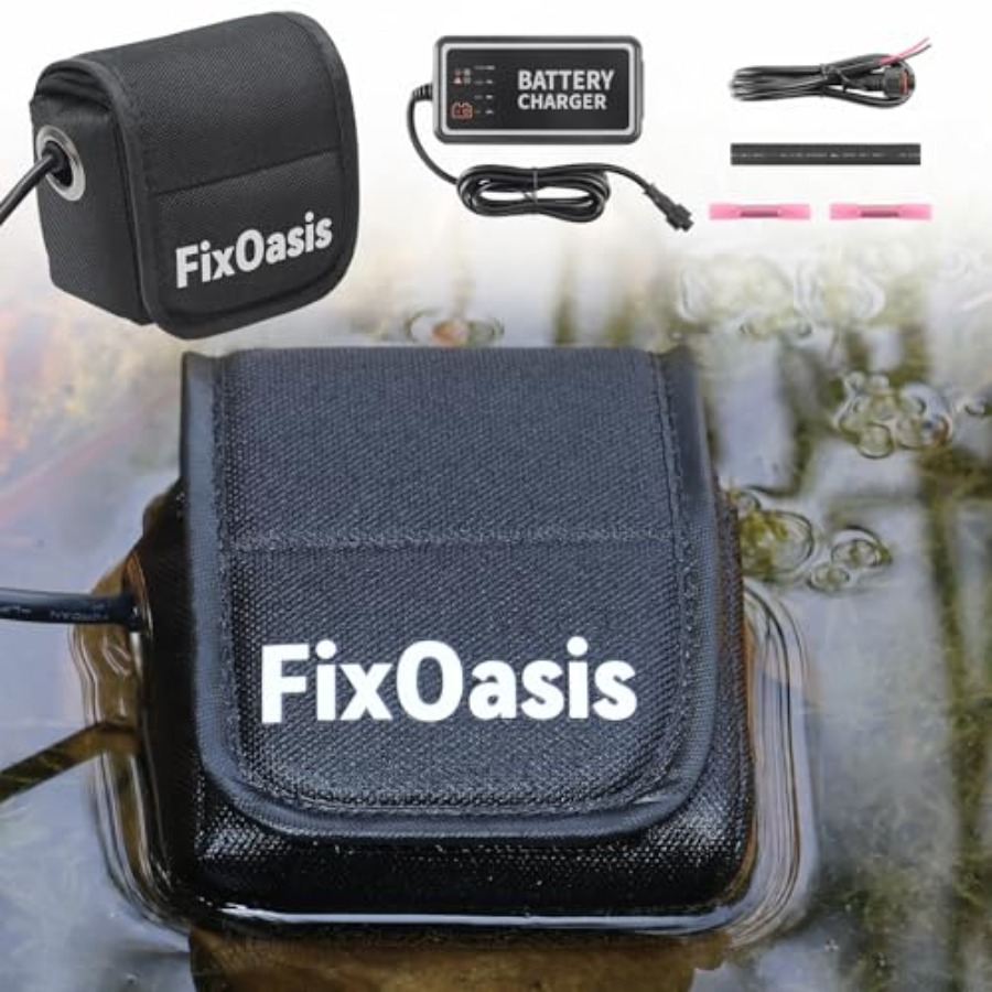Kayak marine fish finder batte – обзор и цена Fish Finder Charger
