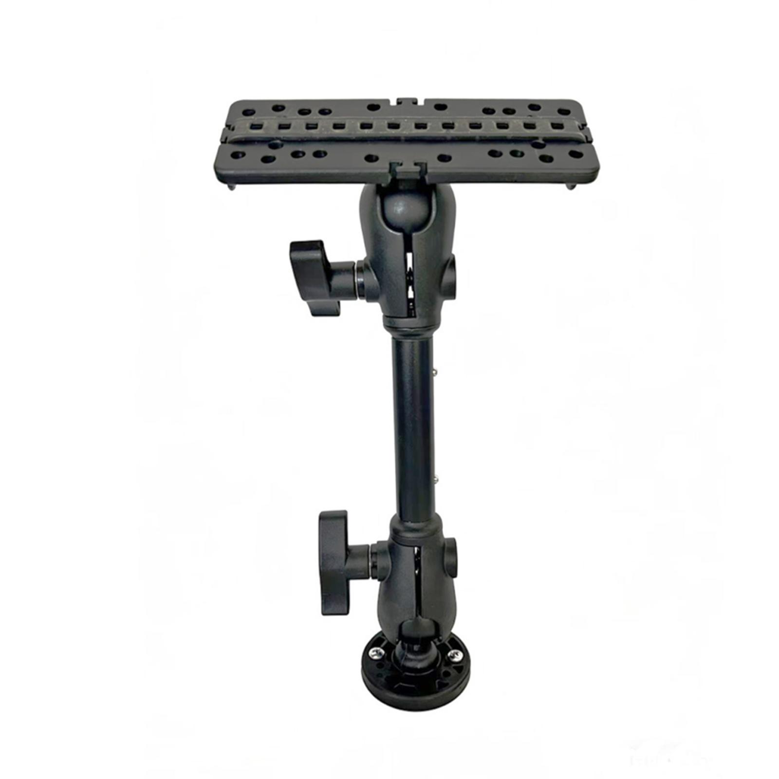 Carp Fishing Equipment Mount B – обзор и цена Fish Finder Mount