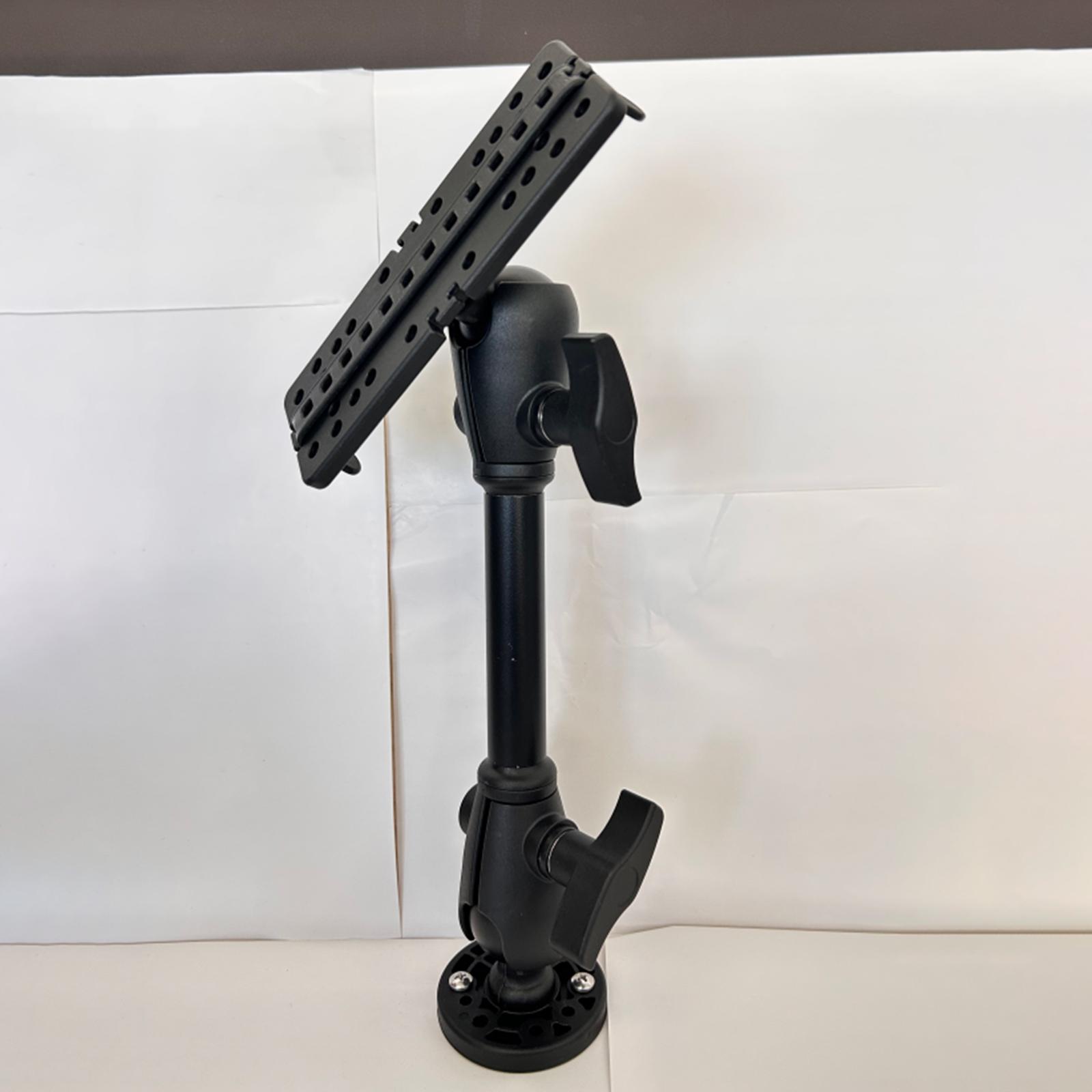 Carp Fishing Equipment Mount B – обзор и цена Fish Finder Mount