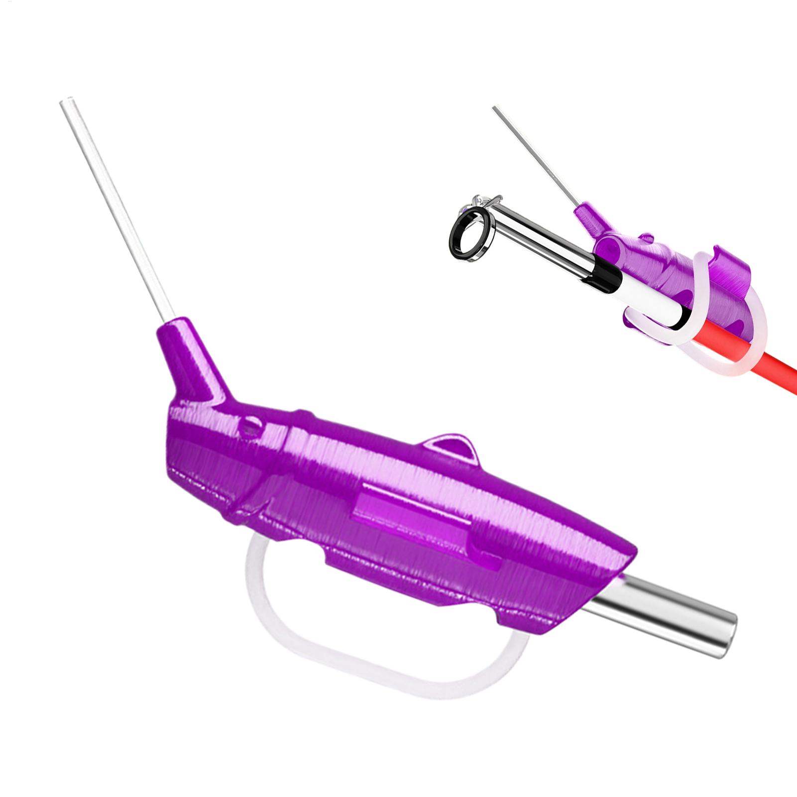 Bite Alarms for Fishing Poles  – обзор и цена Bite Indicator