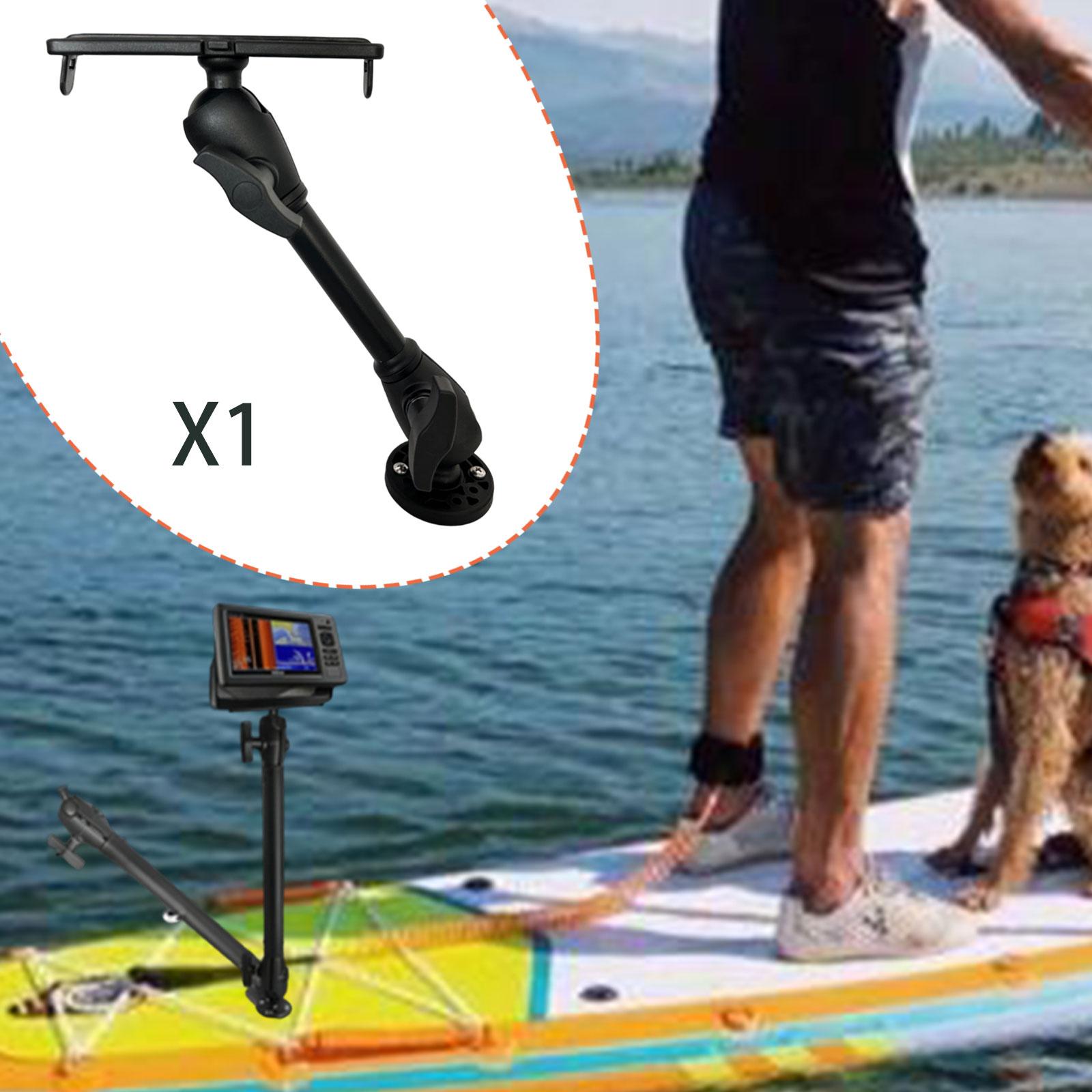 Fish Finder Mount Base Monitor – обзор и цена Fish Finder Mount