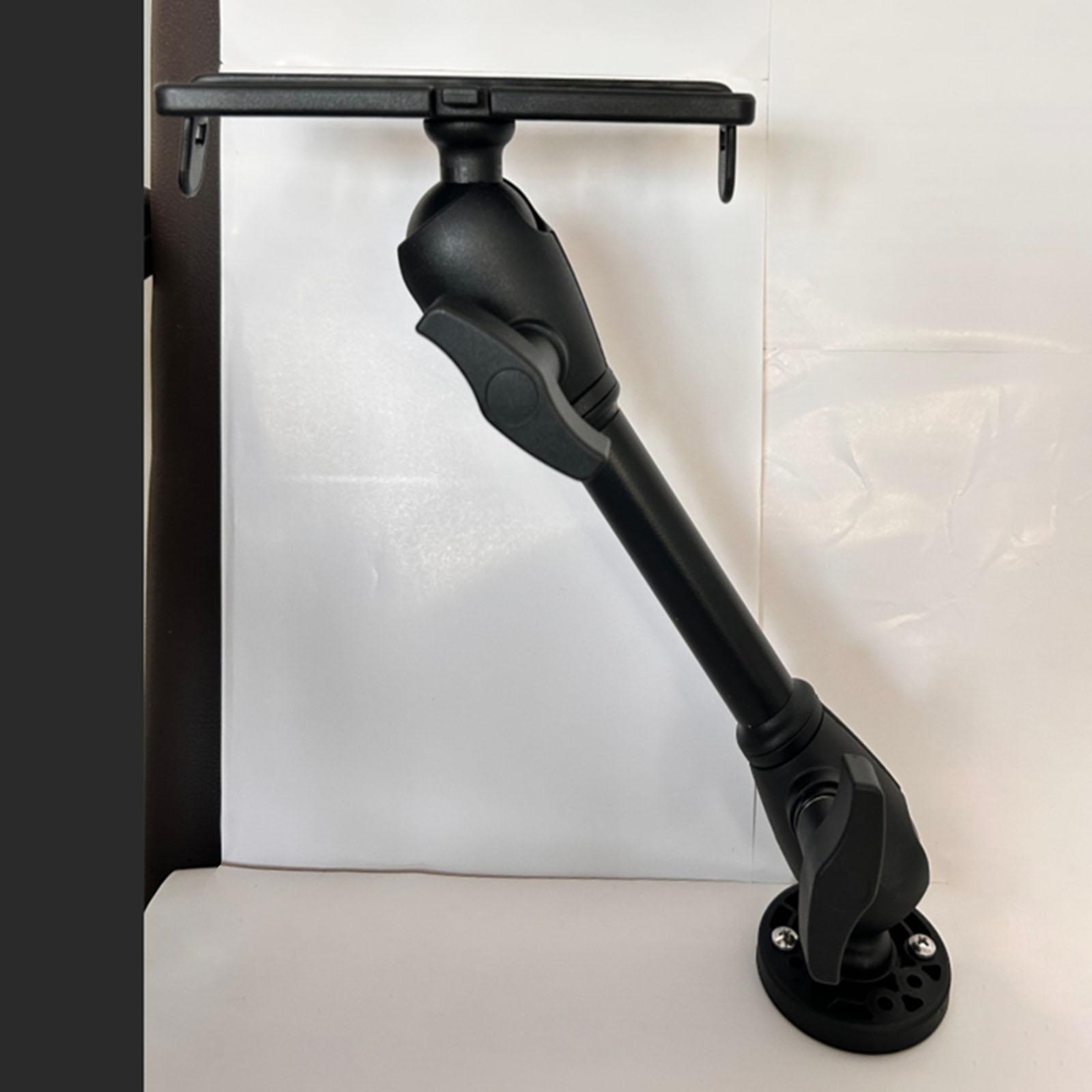 Fish Finder Mount Base Monitor – обзор и цена Fish Finder Mount
