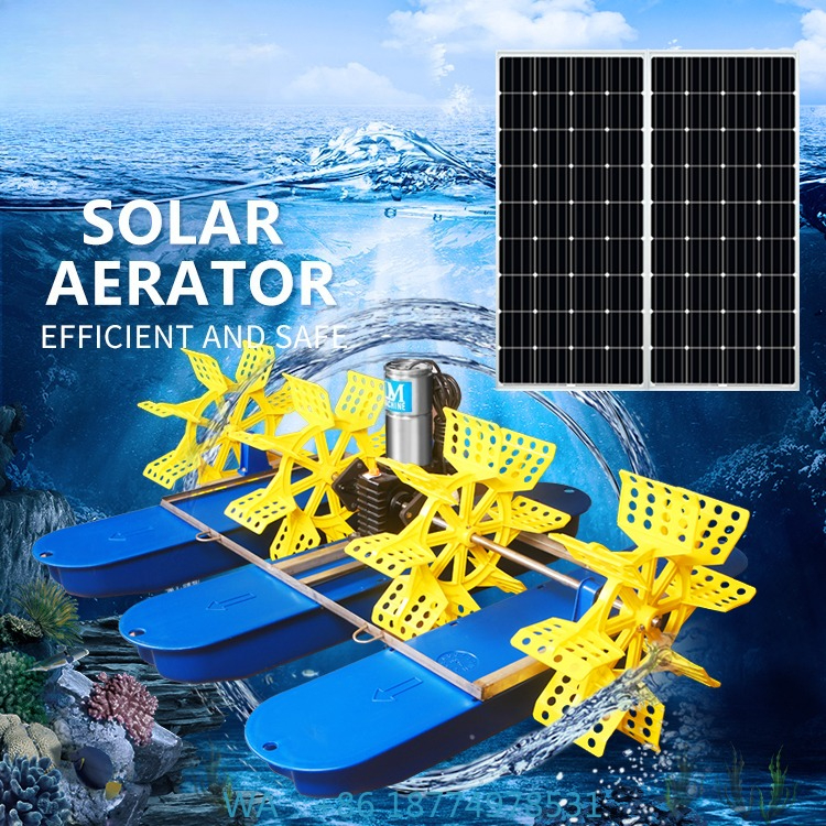 Aerator Floating Aerator for F – обзор и цена Fish Finder Battery