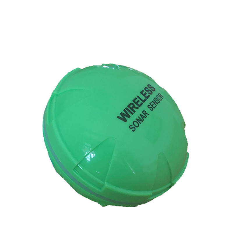 Portable Bluetooth Wireless So – обзор и цена Fishing Depth Finder