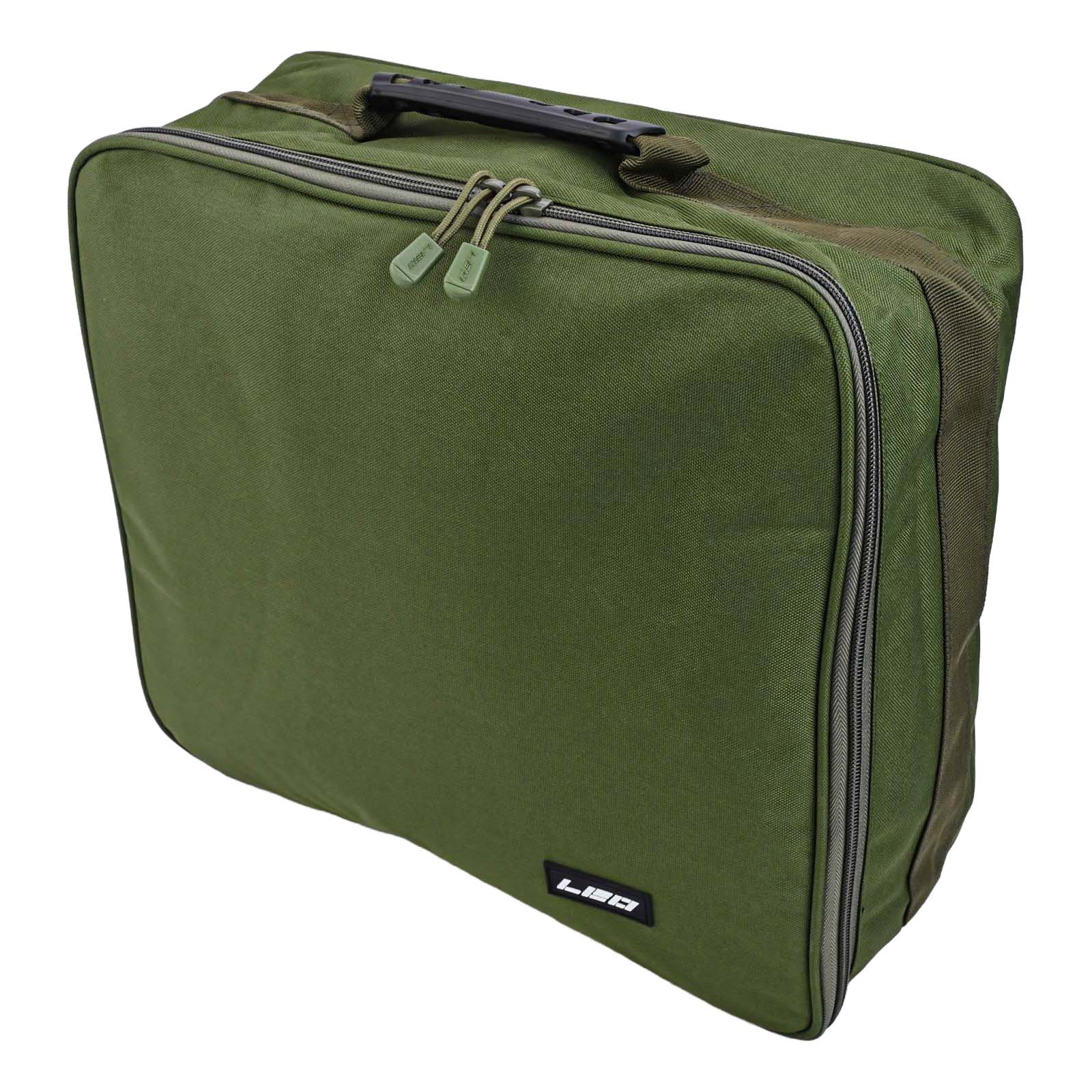 1Pcs Fishing Reel Storage Bag  – обзор и цена Fish Finder Case
